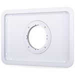 Ubiquiti UniFi Display Flush Mount