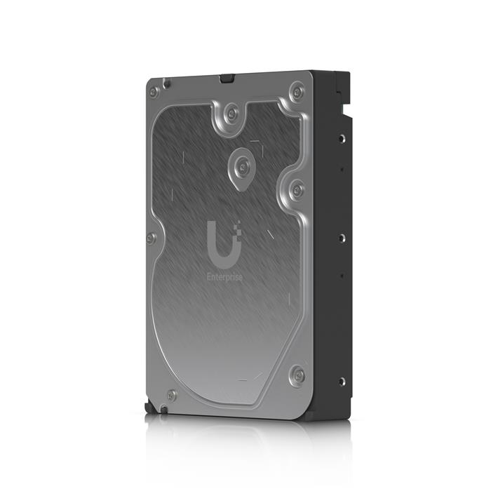 Ubiquiti UniFi Enterprise 3.5" HDD 8TB