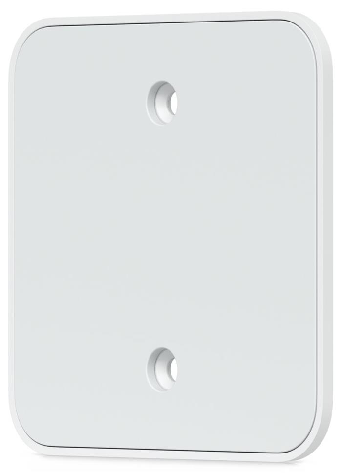 Ubiquiti UniFi Floating Mount