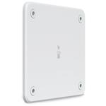 Ubiquiti UniFi Floating Mount