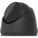 Ubiquiti UniFi G5 Turret Ultra Black