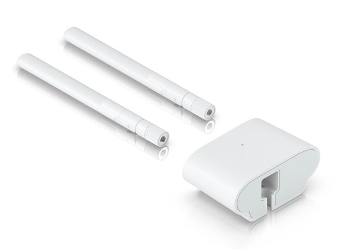 Ubiquiti UniFi Omni Antenna & Desktop Stand Kit