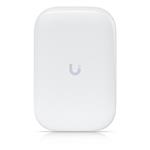 Ubiquiti UniFi Panel Antenna Ultra