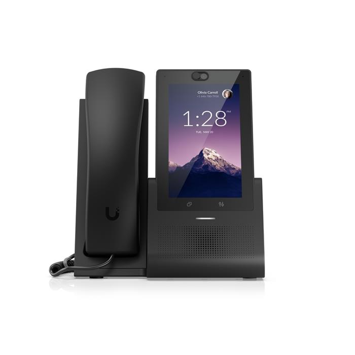 Ubiquiti UniFi Phone Touch