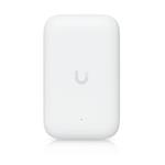 Ubiquiti UniFi Swiss Army Knife Ultra