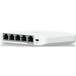 Ubiquiti UniFi switch Flex Mini 2.5G