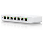 Ubiquiti UniFi Switch Ultra 210W