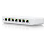 Ubiquiti UniFi Switch Ultra