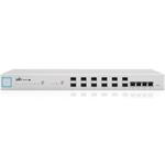 Ubiquiti UniFi Switch US-16-XG, 16-Port, 10Gigabit, bez PoE