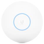 Ubiquiti UniFi U6-Pro