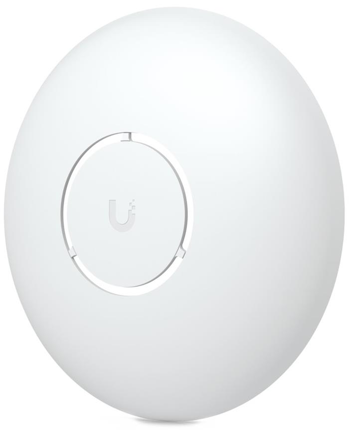 Ubiquiti UniFi U7 Cover