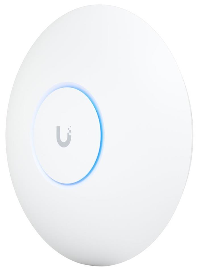 Ubiquiti UniFi U7 Pro Max