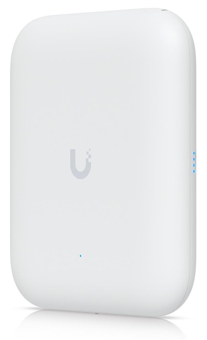 Ubiquiti UniFi U7 Pro Outdoor