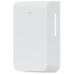 Ubiquiti UniFi U7 Pro Wall Paintable Cover - Kryt pro UniFi U7 Pro Wall, přebarvitelný