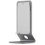 Ubiquiti UniFi U7 Pro Wall Table Stand - Stojan pro UniFi U7 Pro Wall