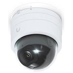 Ubiquiti UniFi Video Camera G5 Dome Ultra, bílá