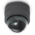 Ubiquiti UniFi Video Camera G5 Dome Ultra, černá