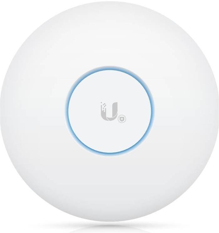 Ubiquiti UniFi Wave2 AC AP