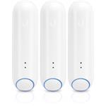 Ubiquiti UP-Sense-3 - UniFi Protect Smart Sensor, 3-pack