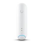 Ubiquiti UP-Sense - UniFi Protect Smart Sensor