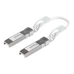 Ubiquiti Uplink Cable SFP28, 0.15m