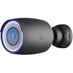 Ubiquiti UVC AI Professional, IP kamera, 8MP, bullet, černá