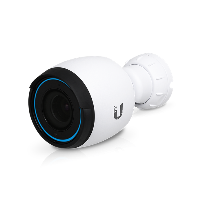 Ubiquiti UVC-G4-PRO - UniFi Video Camera G4 PRO