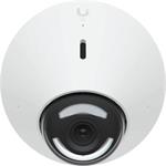 Ubiquiti UVC-G5-Dome - UniFi Video Camera G5 Dome, 3 pack