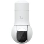 Ubiquiti UVC-G5-PTZ - UniFi Protect venkovní 4MP PTZ kamera