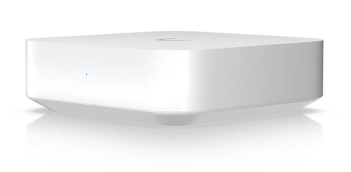 Ubiquiti UXG-Lite