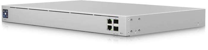 Ubiquiti UXG-Pro