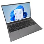 UMAX VisionBook 15WN Plus