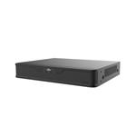 Uniview NVR301-04B-IQ