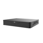 Uniview NVR301-08B-P8-IQ