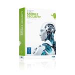 Update ESET Parental Control pro Android (1 licence pro celou rodinu) na 1 rok