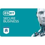 Update na 1 rok ESET Secure Business  (11-24) instalace