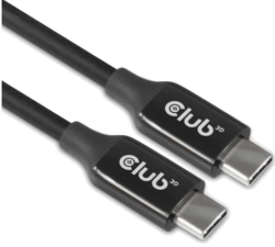 USB C -> C propojovací