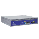 V-SOL V1600GS, Jednoportové GPON OLT