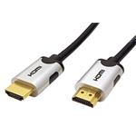 Value propojovací HDMI 2.1 kabel, 1.5m