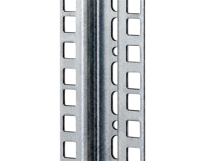 Vertikální lišta 27U středová (1ks) RAX-VS-X27-X1