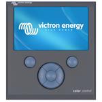 Victron Color Control GX