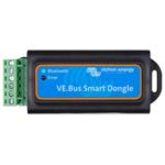 Victron VE.Bus Smart dongle