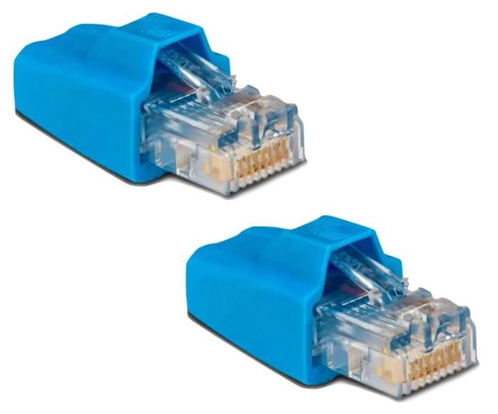 Victron VE.CAN Terminátor RJ45, set 2 ks