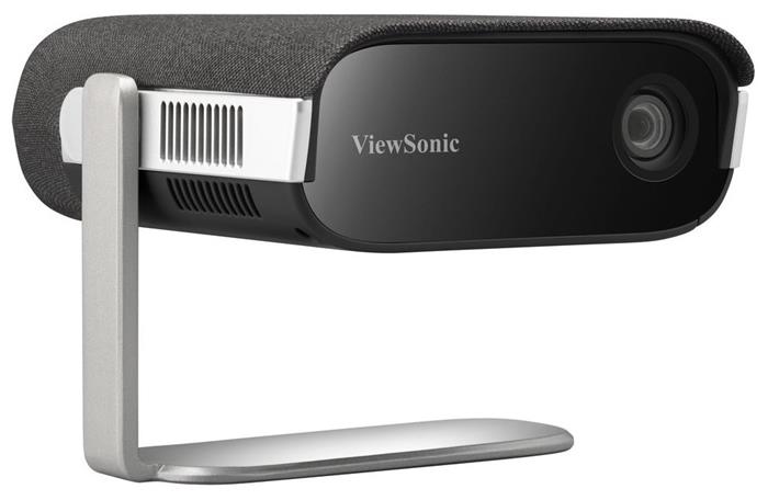 ViewSonic M1X