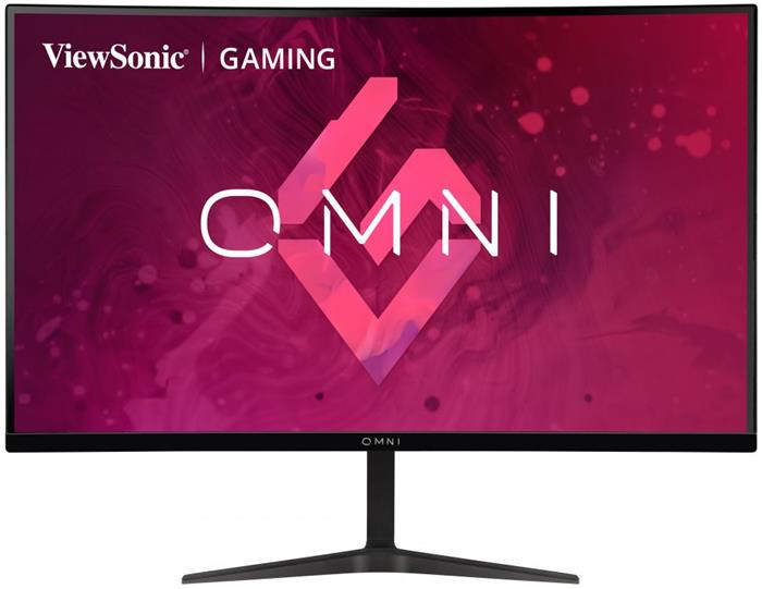 ViewSonic OMNI VX2718-PC-MHDJ