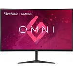 ViewSonic OMNI VX2718-PC-MHDJ