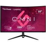 ViewSonic OMNI VX3218-PC-MHDJ