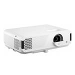 Viewsonic PX749-4K 4K UHD LED smart projektor/2400 LED lm/3000000:1/2xHDMI/USB-C/2xUSB/Wi-Fi/Bluetooth/Repro