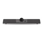 Viewsonic UMB202 - 4K Video Bar System for Microsoft Teams Rooms