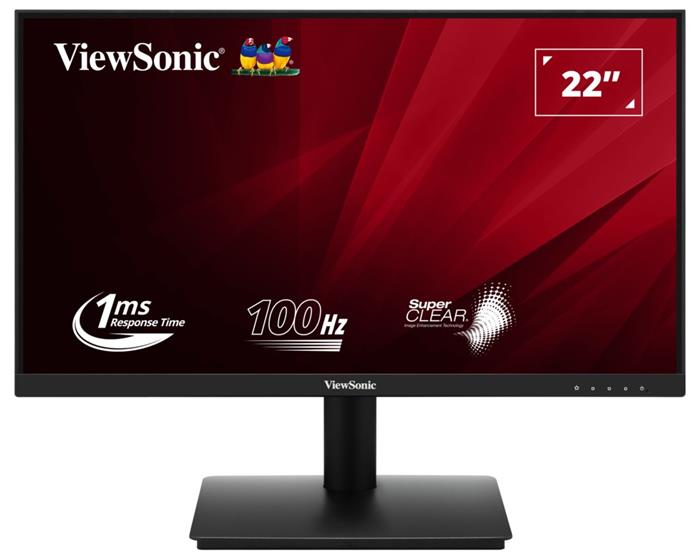 ViewSonic VA220-H